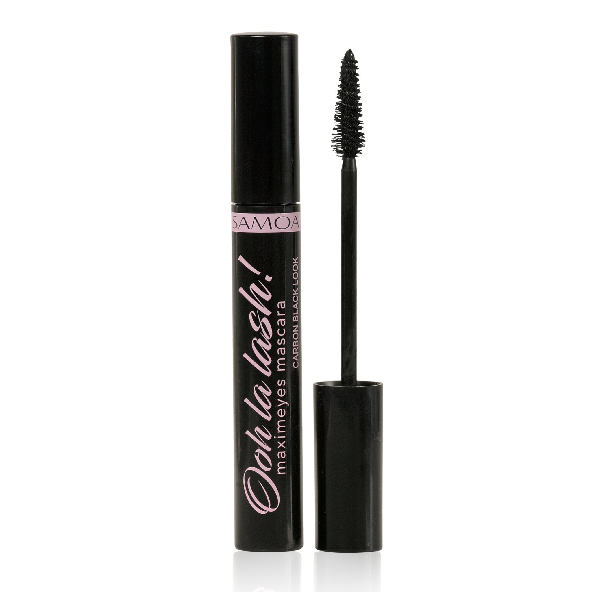 Ooh la lash mascara - MazenOnline