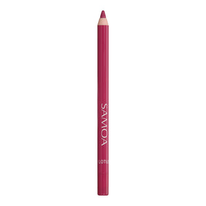 Lotus Super Longwear Lipliner - 13 Shades available - MazenOnline
