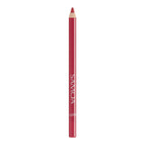 Lotus Super Longwear Lipliner - 13 Shades available - MazenOnline