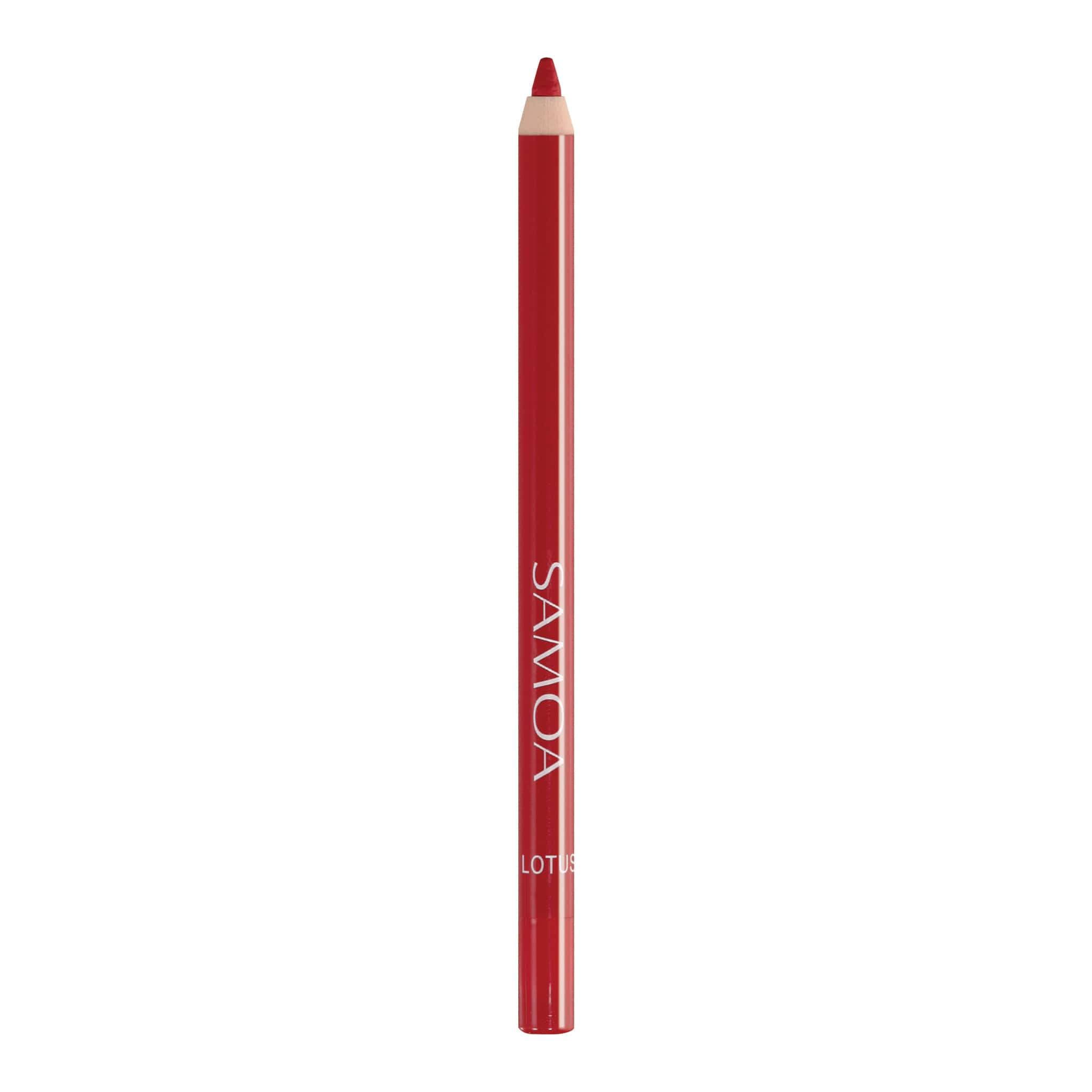 Lotus Super Longwear Lipliner - 13 Shades available - MazenOnline