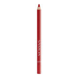 Lotus Super Longwear Lipliner - 13 Shades available - MazenOnline