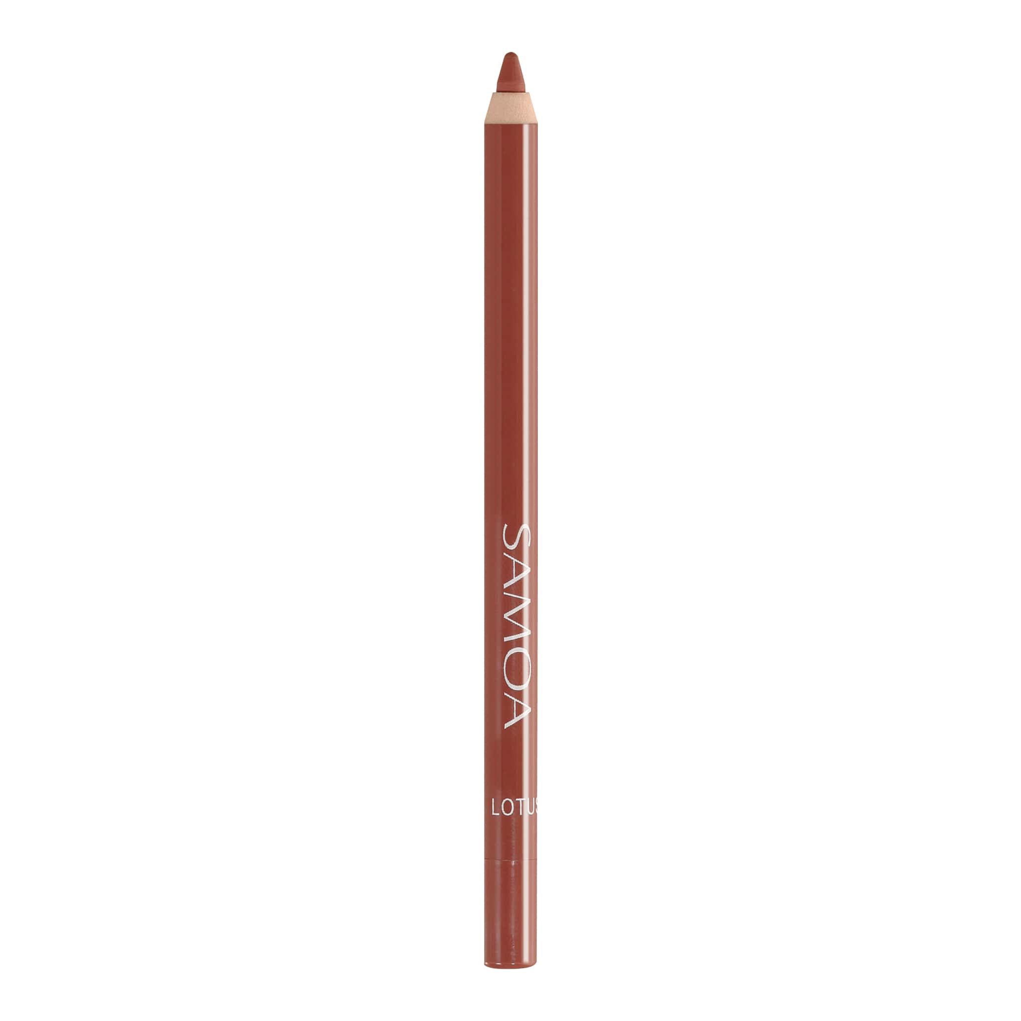 Lotus Super Longwear Lipliner - 13 Shades available - MazenOnline