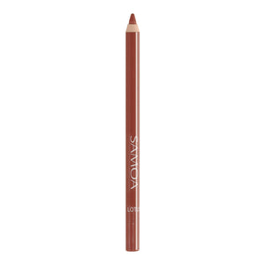 Lotus Super Longwear Lipliner - 13 Shades available - MazenOnline