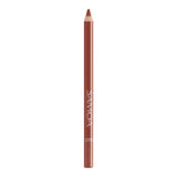 Lotus Super Longwear Lipliner - 13 Shades available - MazenOnline