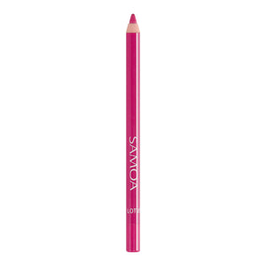Lotus Super Longwear Lipliner - 13 Shades available - MazenOnline