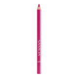 Lotus Super Longwear Lipliner - 13 Shades available - MazenOnline