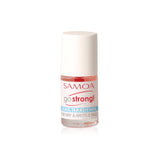 Go Strong Nail Hardener for Dry and Brittle Nails - 6ml - MazenOnline