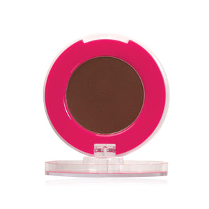 Clin d'Oeil Matt Eyeshadow - MazenOnline