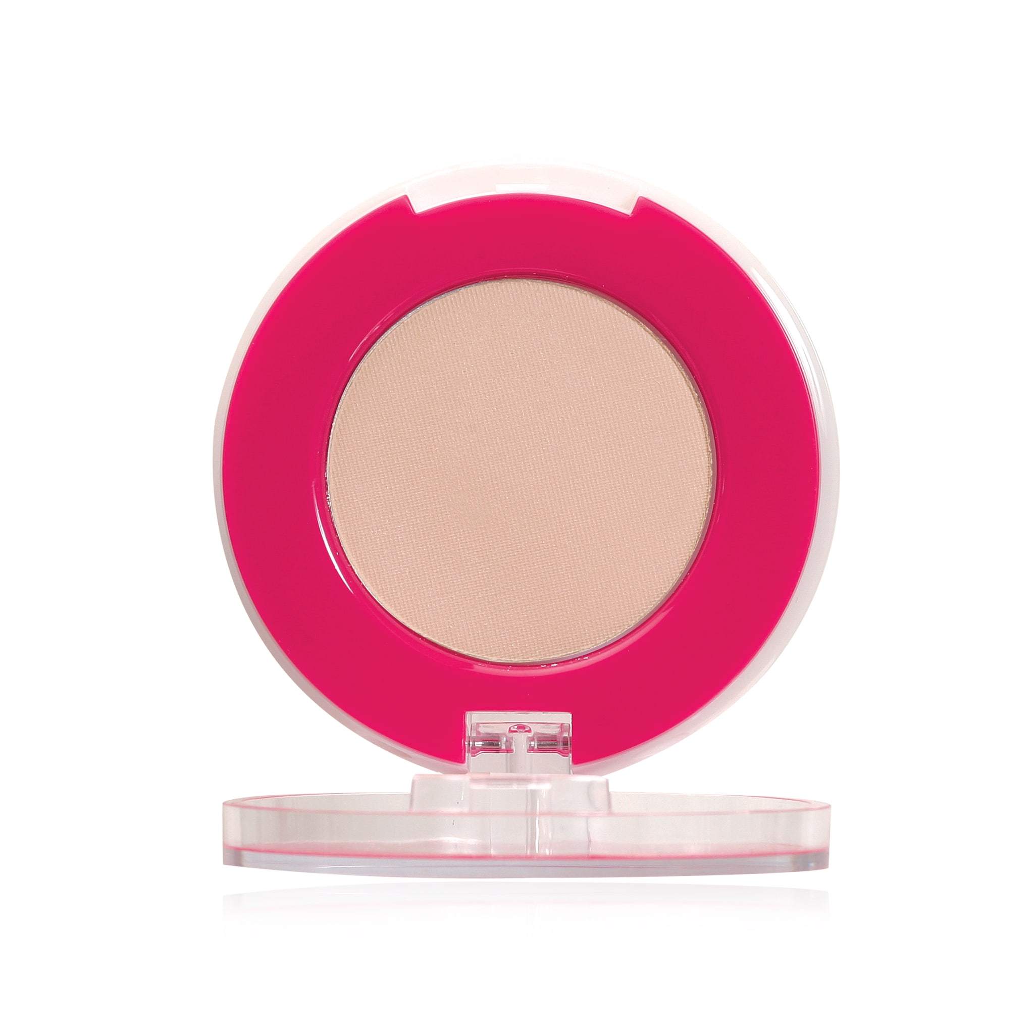 Clin d'Oeil Matt Eyeshadow - MazenOnline