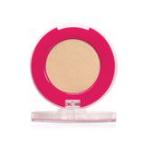 Clin d'Oeil Matt Eyeshadow - MazenOnline
