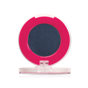Clin d'Oeil Matt Eyeshadow - MazenOnline
