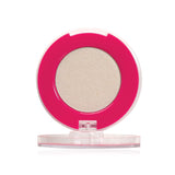 Clin d'Oeil Matt Eyeshadow - MazenOnline