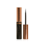 Ultra Vinyl Waterproof Eyeliner - MazenOnline