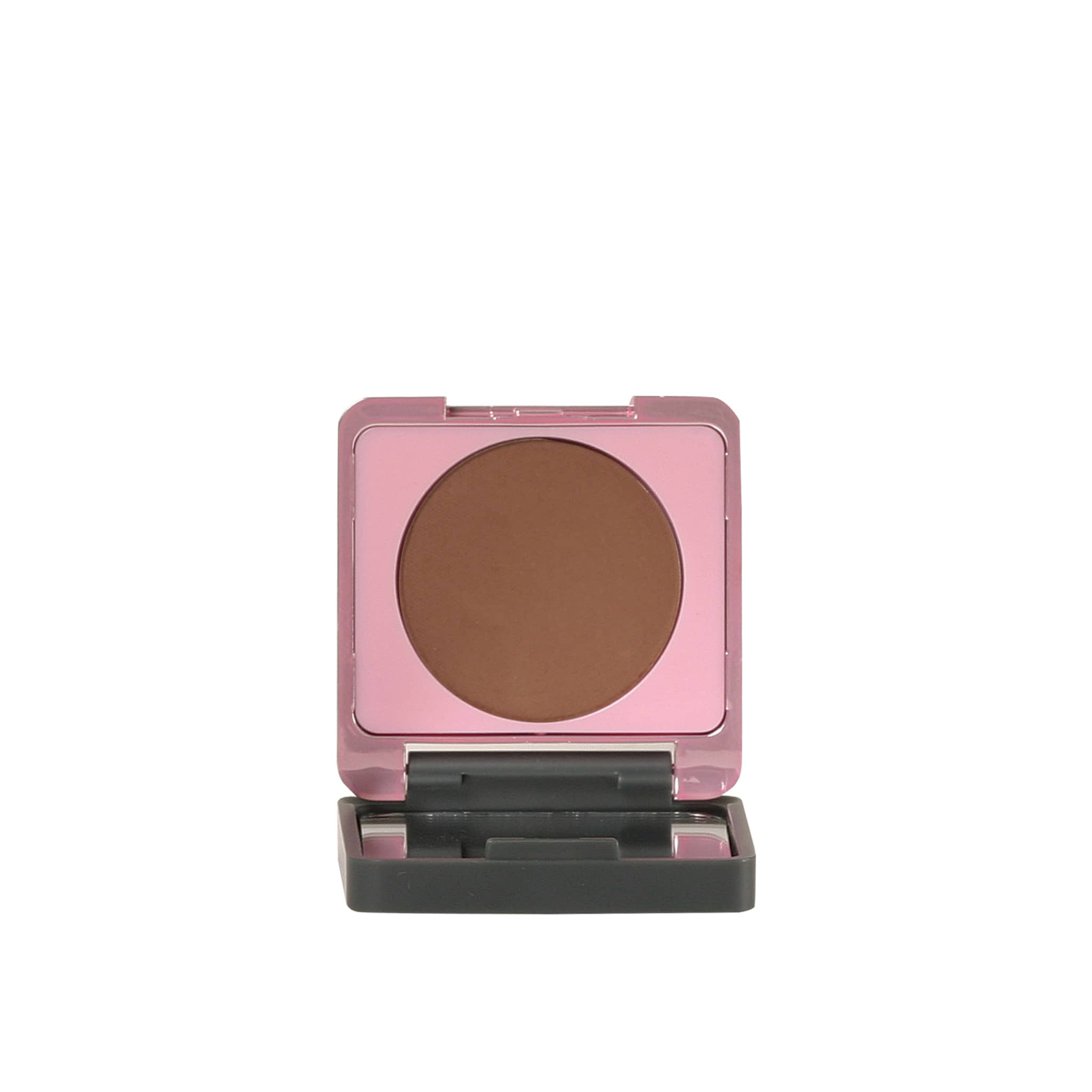 Browza Eyebrow Compact Powder - 4 Shades available - MazenOnline