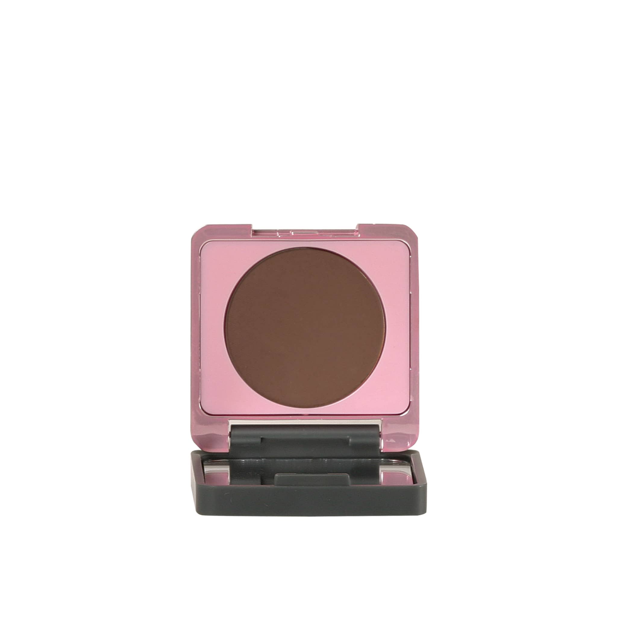Browza Eyebrow Compact Powder - 4 Shades available - MazenOnline