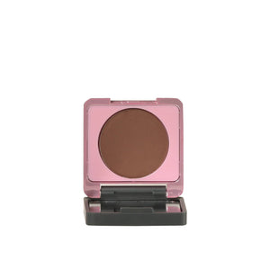 Browza Eyebrow Compact Powder - 4 Shades available - MazenOnline