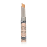 Capteur Lumiere Corrector Concealer - MazenOnline