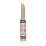 Capteur Lumiere Corrector Concealer - MazenOnline