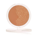 Give Me Sun Bronzing Face Powder - MazenOnline