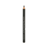 Love Your Shape Kajal Intense Eyeliner - 5 Shades available - MazenOnline