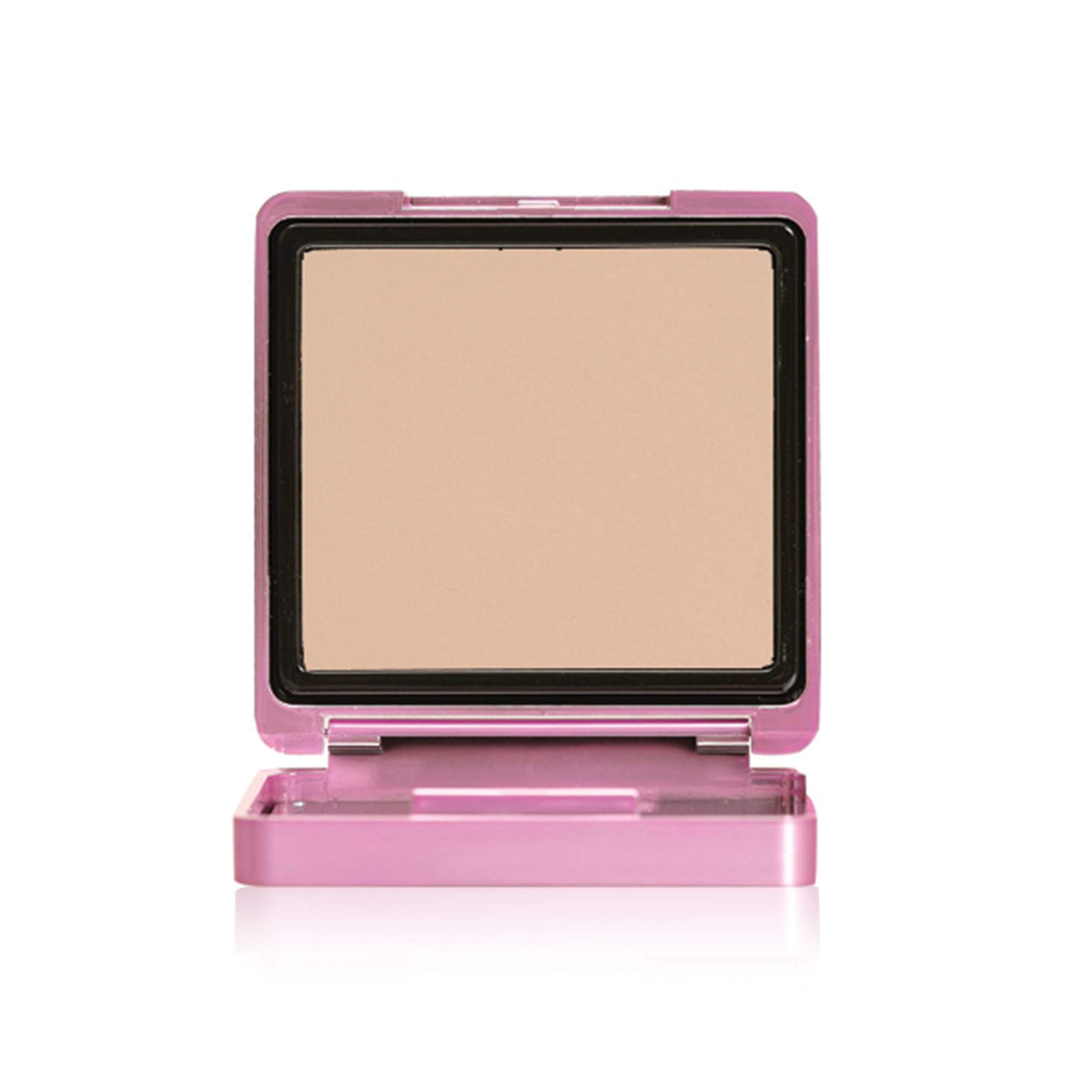 Powder Foundation Botanica - 7 Shades available - MazenOnline