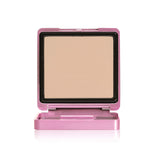 Powder Foundation Botanica - 7 Shades available - MazenOnline