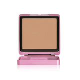 Powder Foundation Botanica - 7 Shades available - MazenOnline