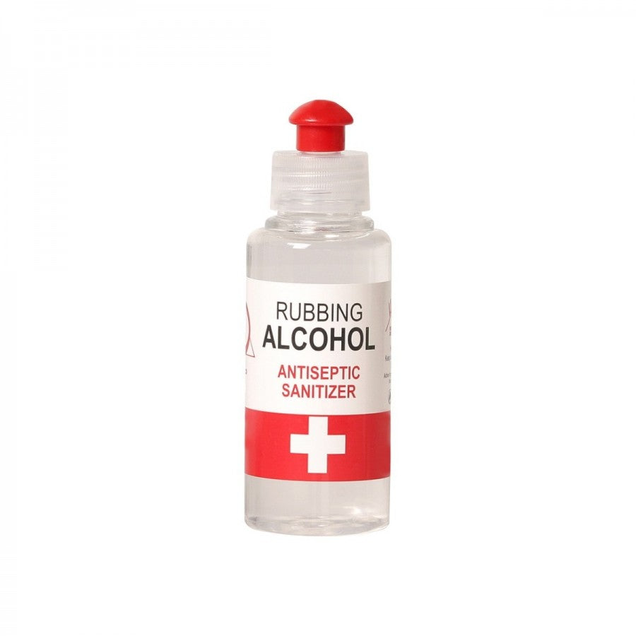 Alcohol Antiseptic Sanitizer 70% - MazenOnline
