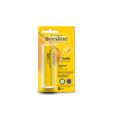 Beesline Lip Care Flavor Free