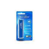 beesline lip balm