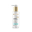 Beesline Whitening