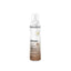 beesline deodorant