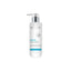 Beesline Propolis Facial Wash