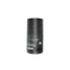 beesline deodorant