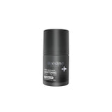 beesline deodorant