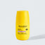 Natural Roll-On Deo - Beauty Pearl - 50 ml - MazenOnline