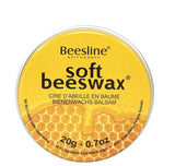 beesline Soft Beeswax
