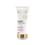 beesline whitening