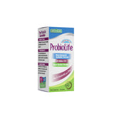 probiotics vitamin