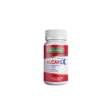 Alcarex vitamin