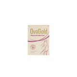Ovagold - MazenOnline