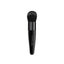 Powder Brush