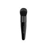 Powder Brush
