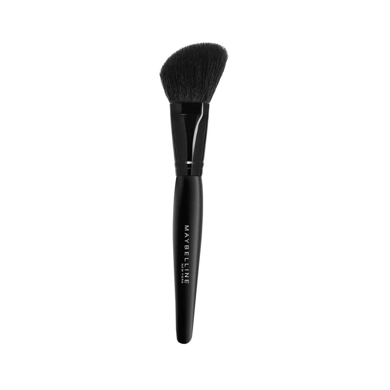 Blush Brush