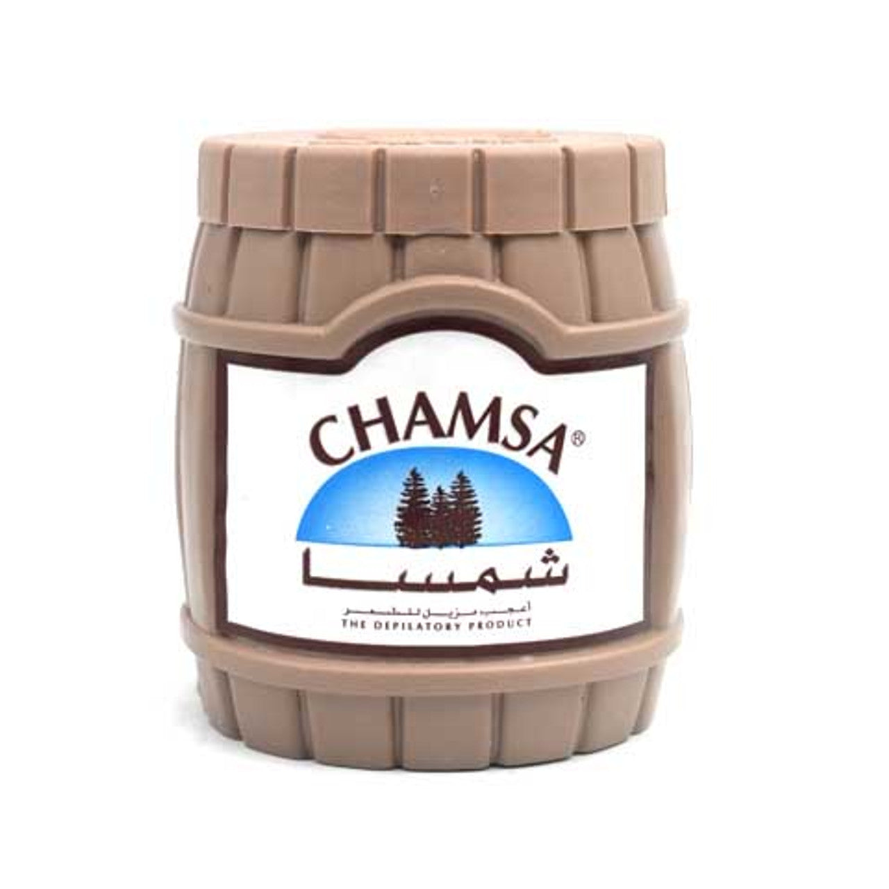 CHAMSA 250G - MazenOnline