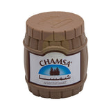 CHAMSA 250G - MazenOnline