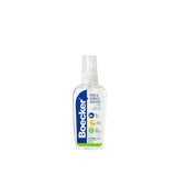 Boecker Hand & Surface Sanitizer Spray