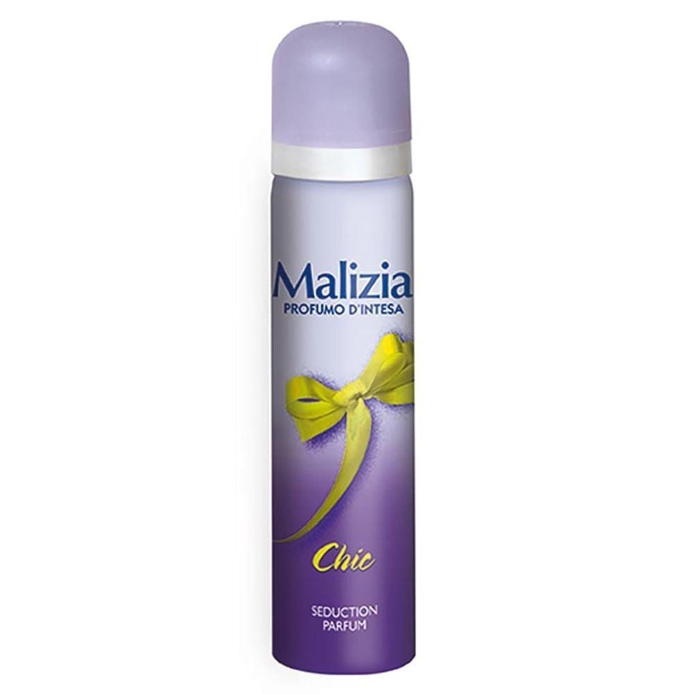 Women Chic Deo Spray - MazenOnline