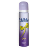 Women Chic Deo Spray - MazenOnline