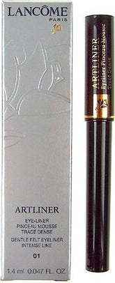 Artliner - Gentle Felt Eyeliner Bold Line - MazenOnline